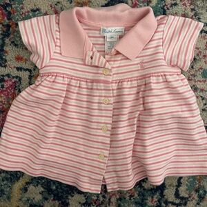 Ralph Lauren shirt